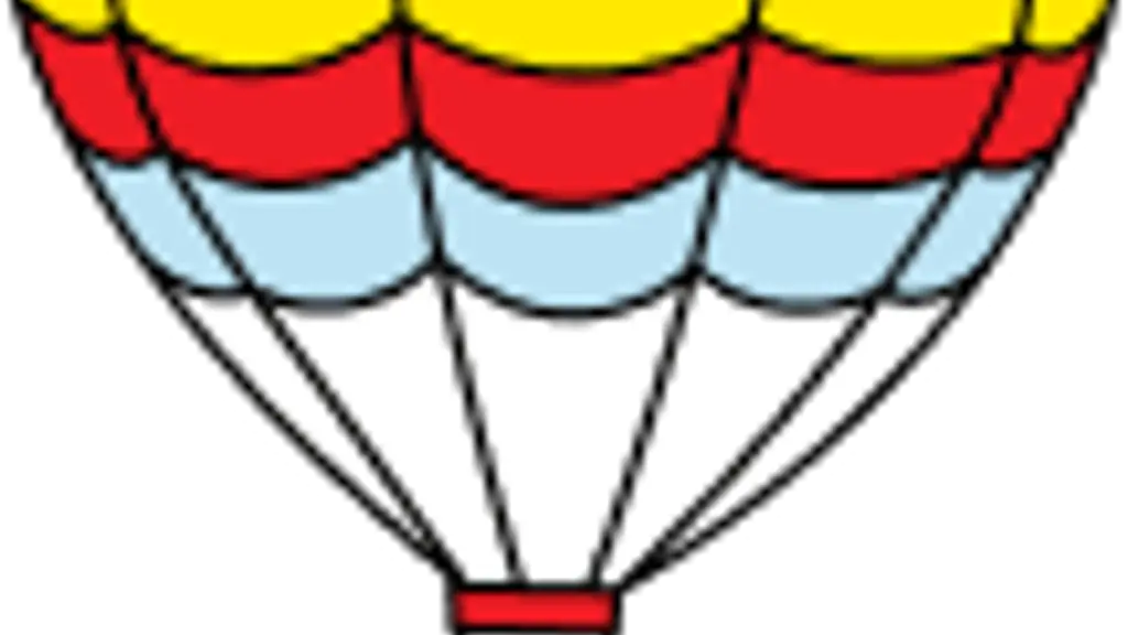 Dream Kids Pre School