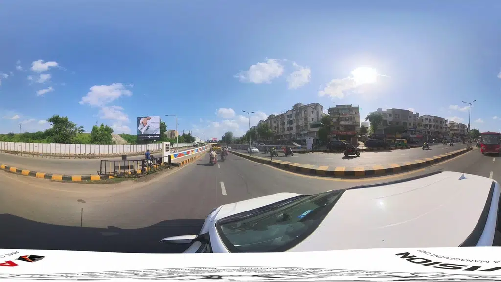 Sunil Auto Parts