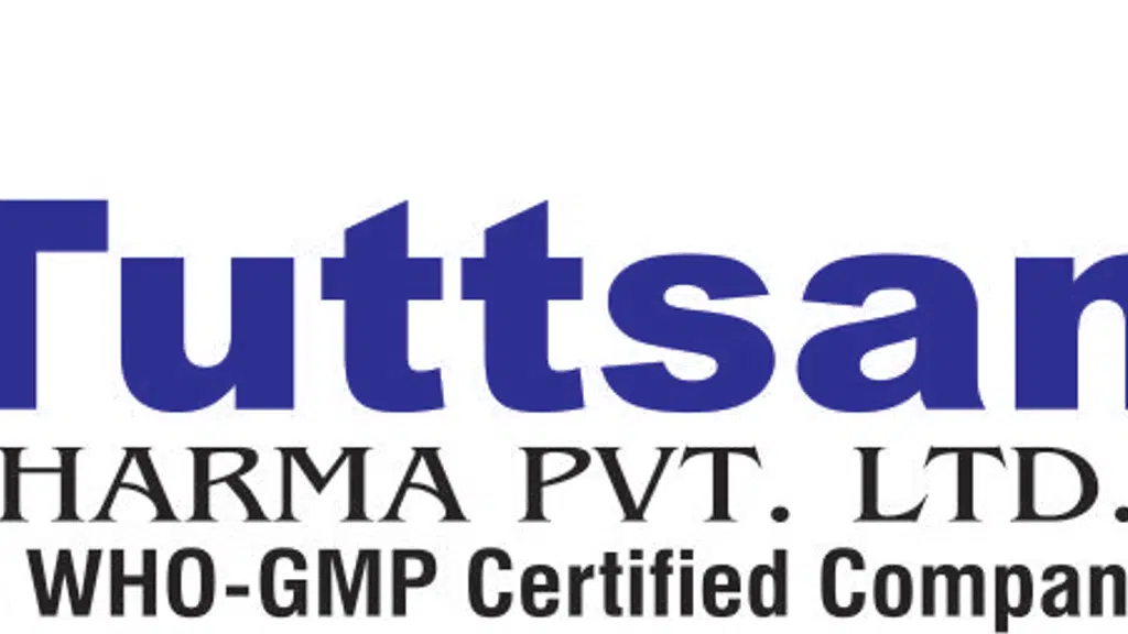 Tuttsan Pharma Pvt. Ltd., Ahmedabad, Gujarat, INDIA