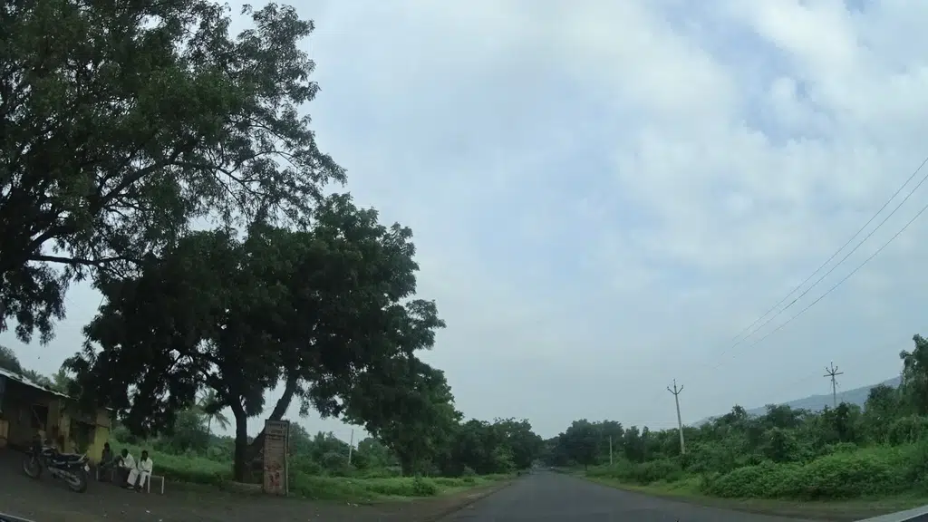 Diamond Dhaba