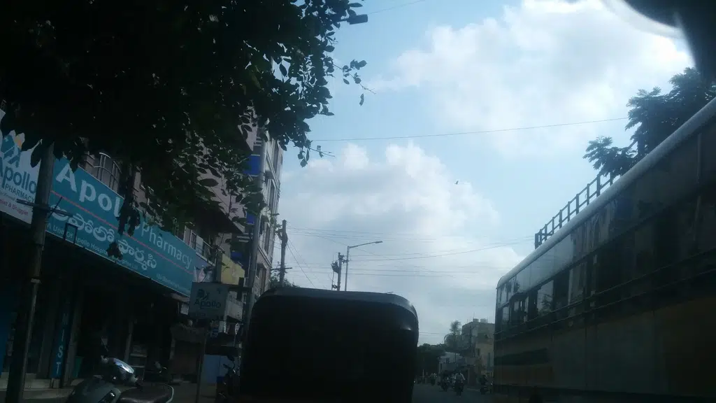 Vijji's Beauty Clinic