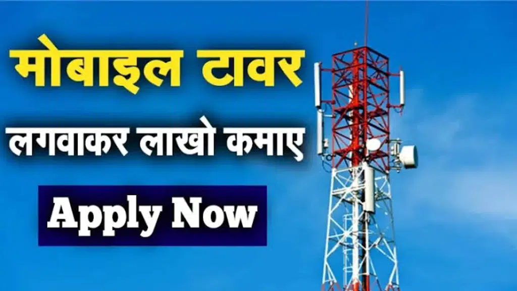 Lodhi Constructions