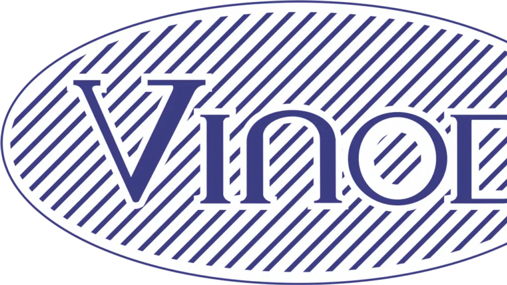 Vinod Denim Ltd.