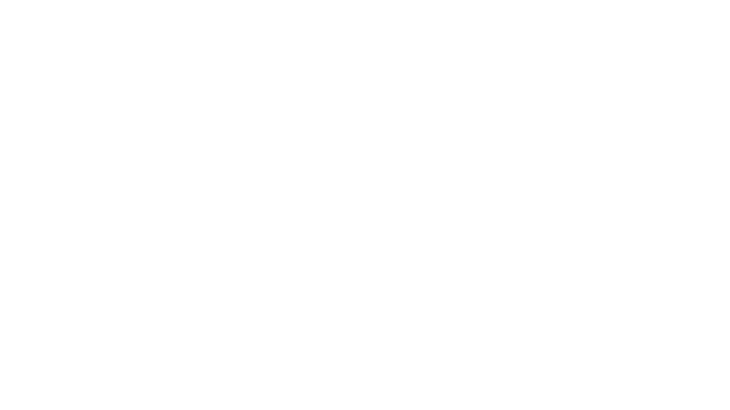 Sound of Music