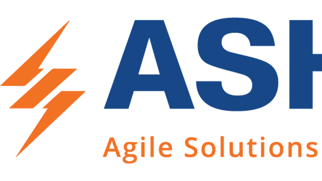 Ashida Electronics Pvt. Ltd.