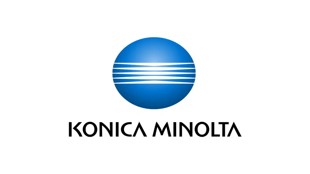 Konica Minolta Textile India