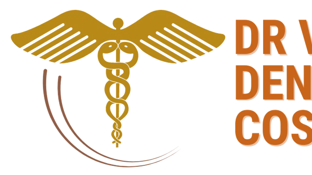 Dr V S Ravindra Dental And Cosmetic Clinic