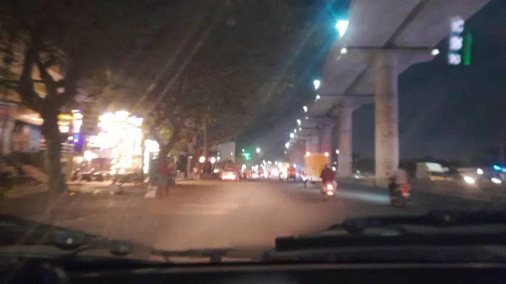 Punjab National Bank