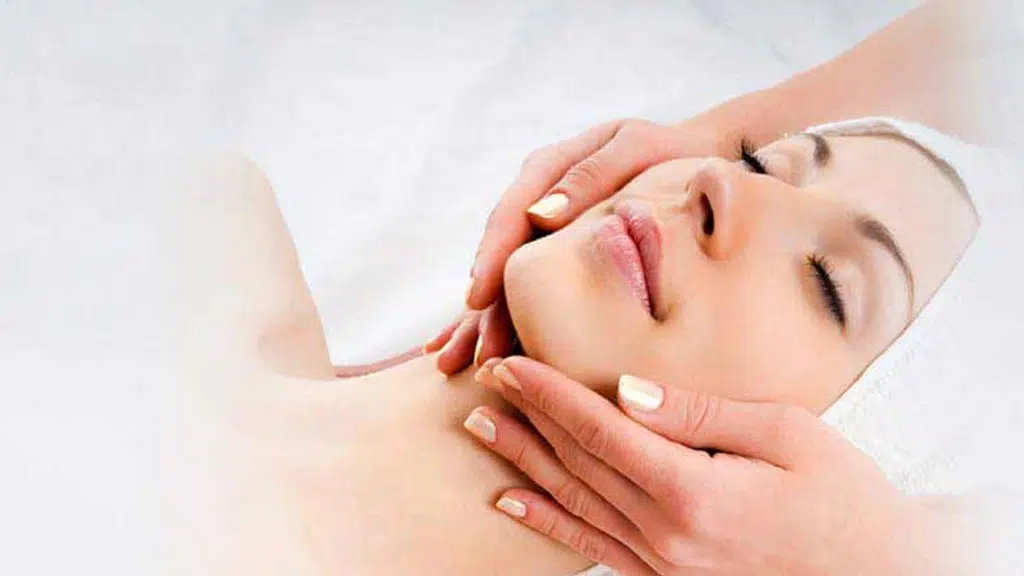 Dr. Sandesh Gupta's Skin n Laser Centre