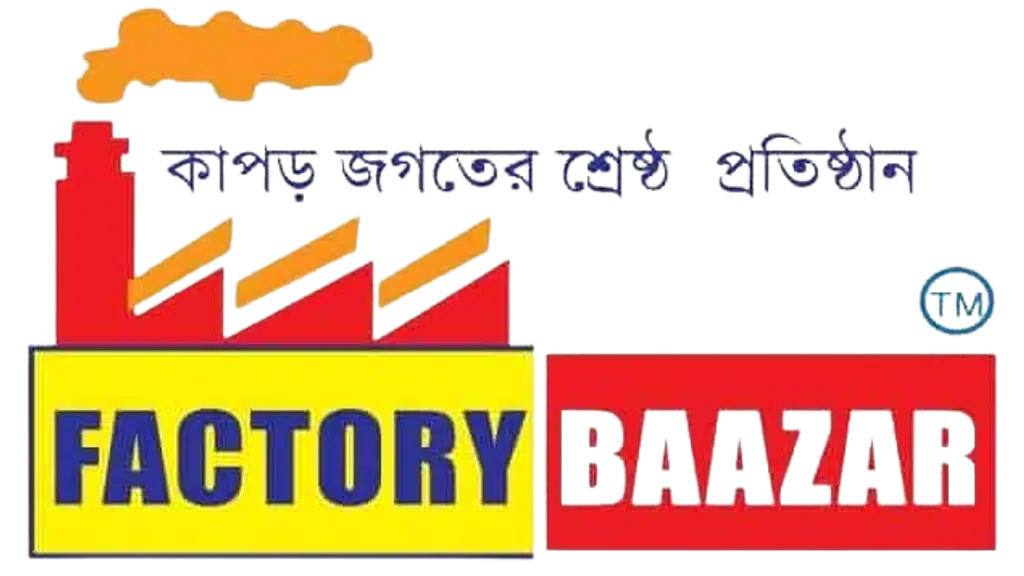 Factory Bazar