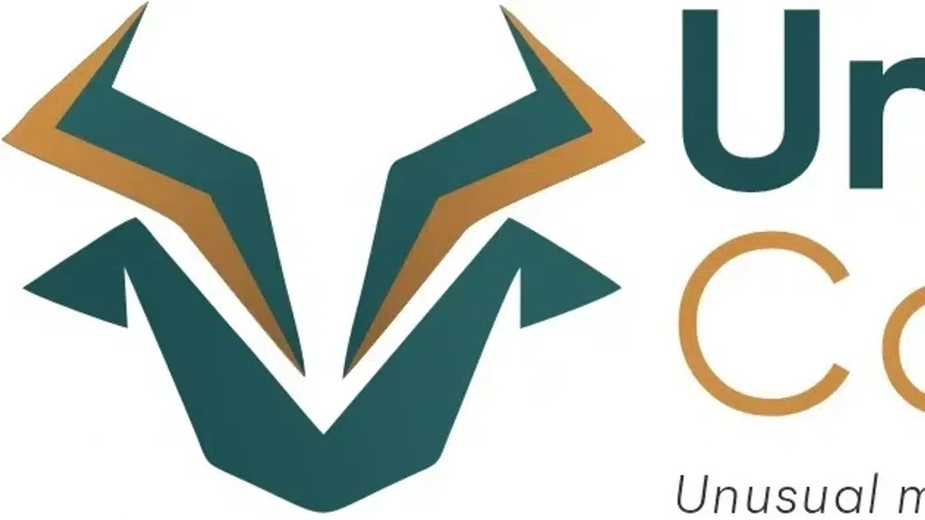 Unusual Capital | Financial Planner | Wealth Management Advisor