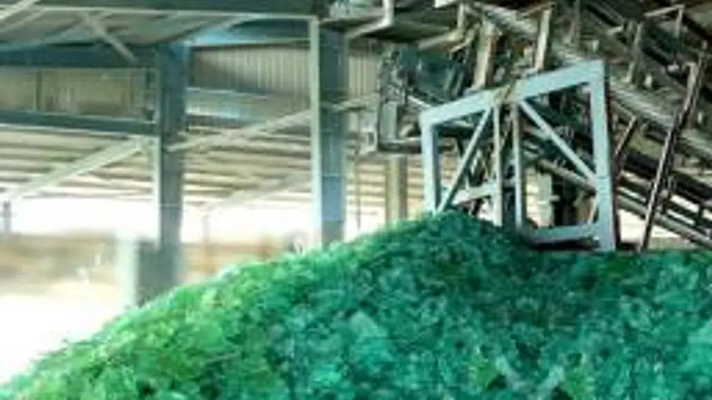 Allied Silica Limited