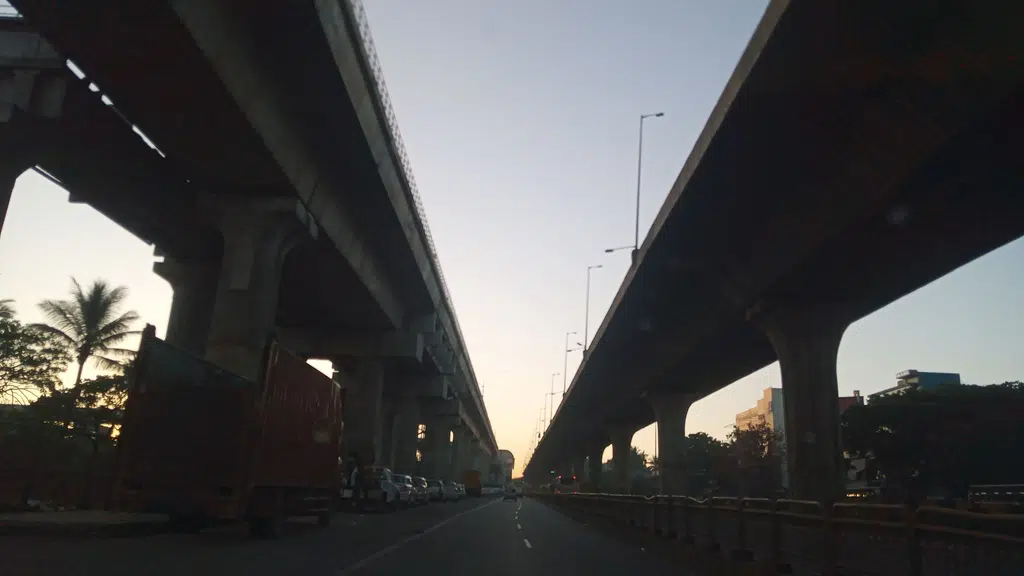 Daivajna Vasudeva Shet Kalyana Mandap