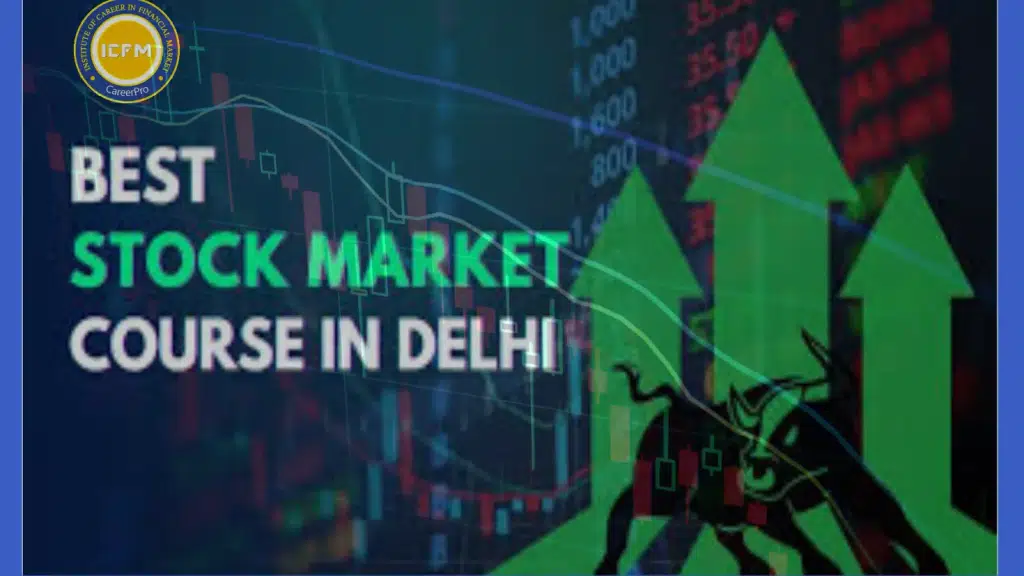 ICFM Stock Market Institute