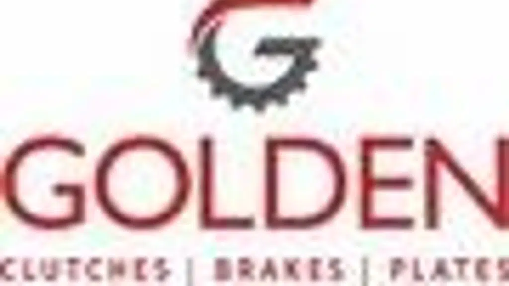 Golden Precision Products P. Ltd.