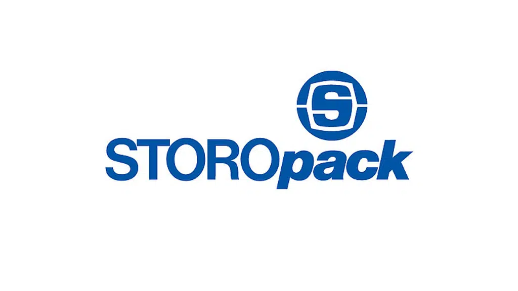 Storopack India Private Limited