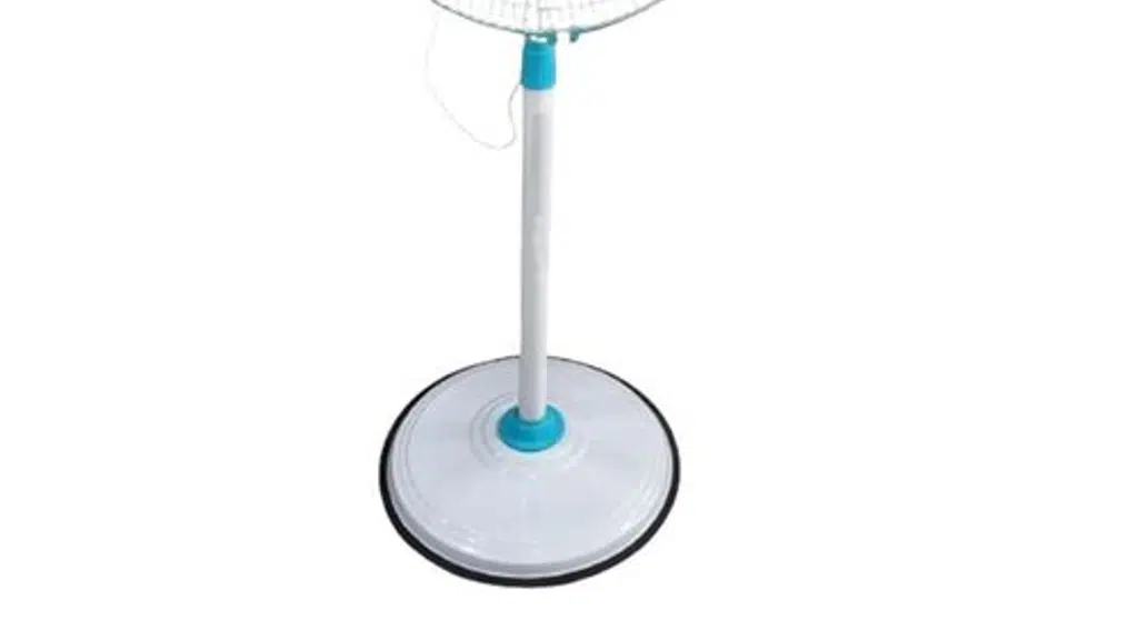 Veena Home Appliances
