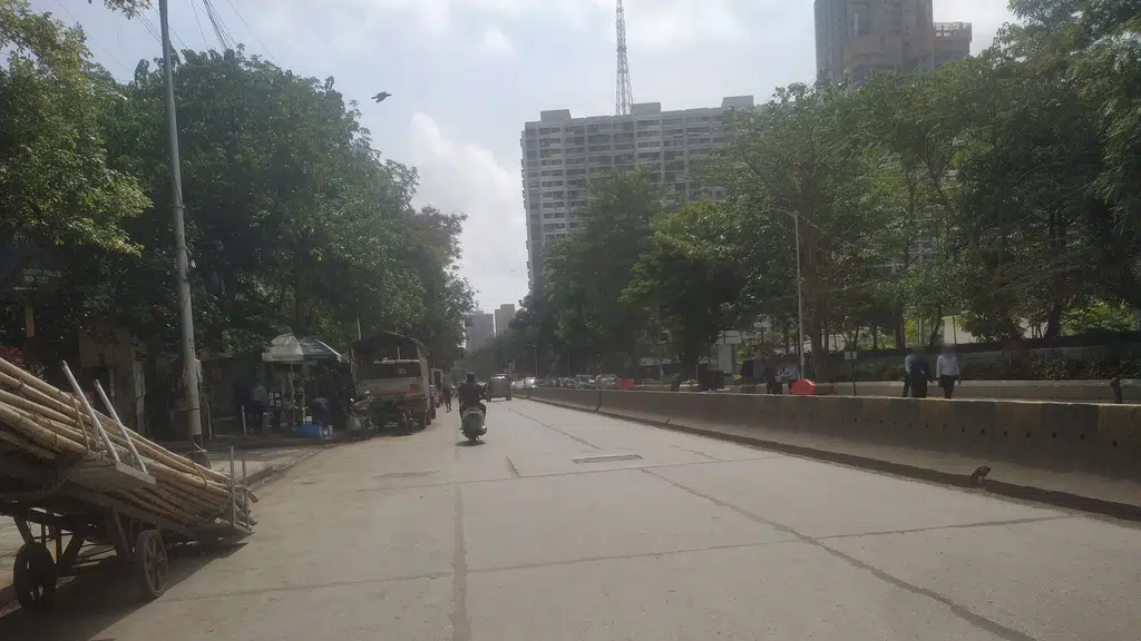 Dhanlaxmi Bank ATM