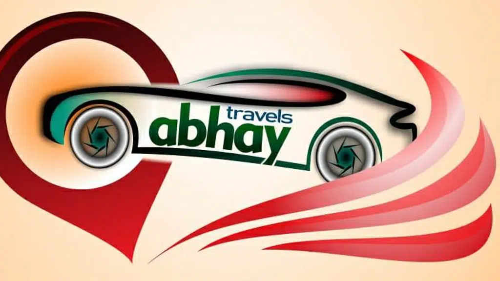 Abhay Travels