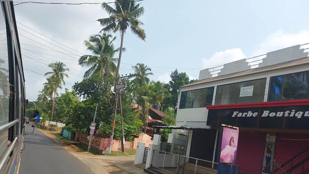 Hi Life Elegance Apartments