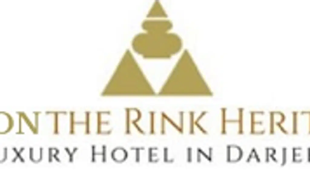 Bon The Rink Heritage