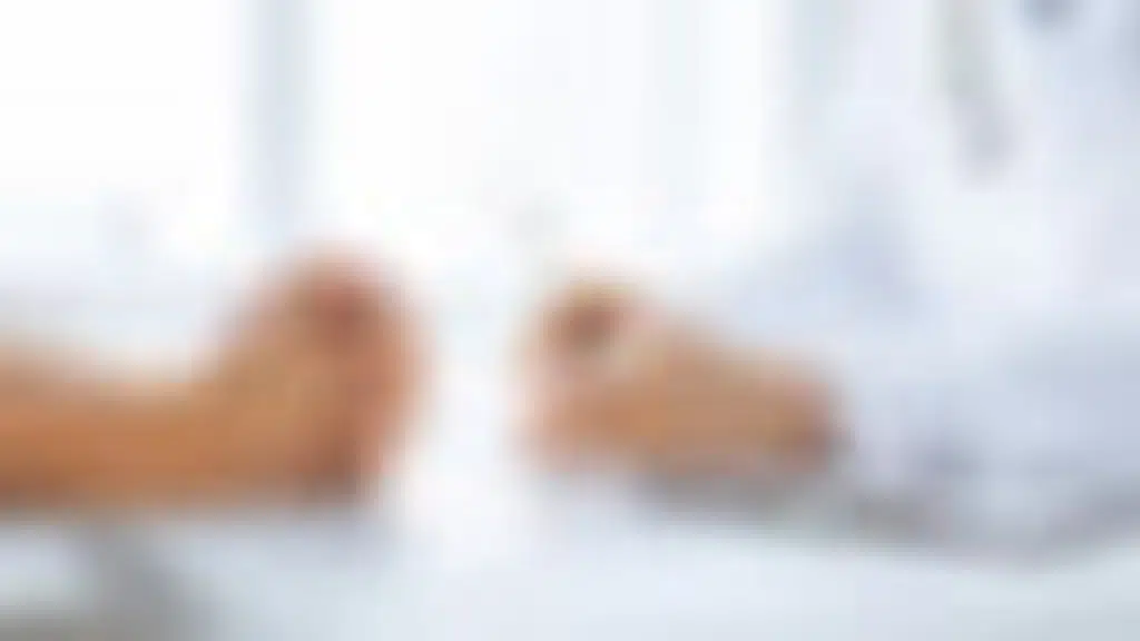 Prashar Homoeopathic Clinic