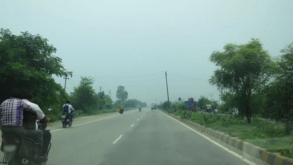 Castrol Auto Service - Sangam Automobiles