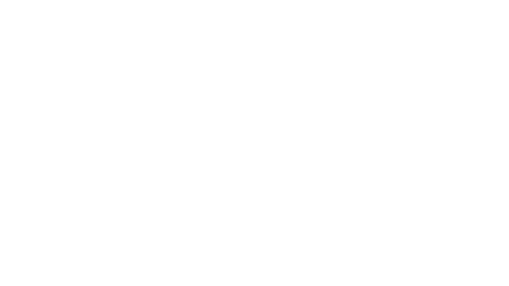 Aufenbach - Innovation, Design & Engineering