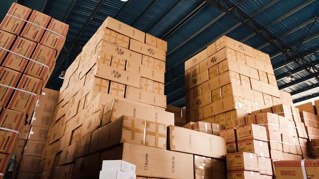 SBT House