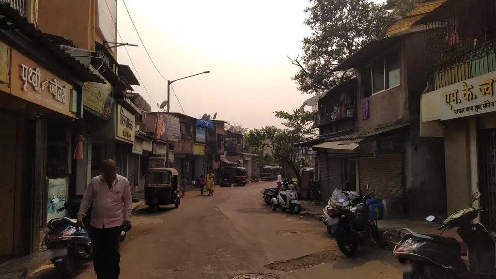 Saikirpa Jewellers