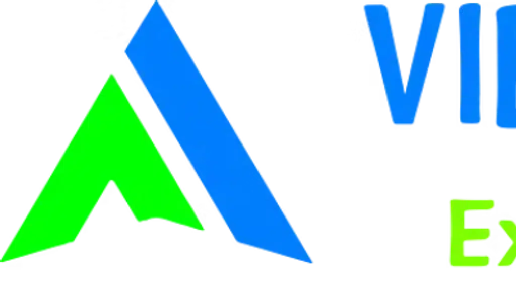 Vibe Corporation