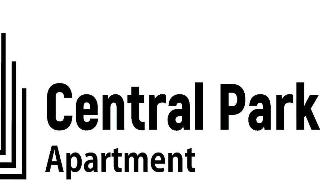 Central Park Apartment Jhansi