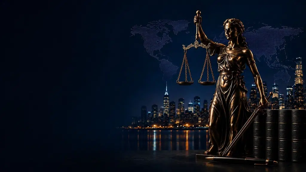 Matlane & Grewal Legal Associates LLP
