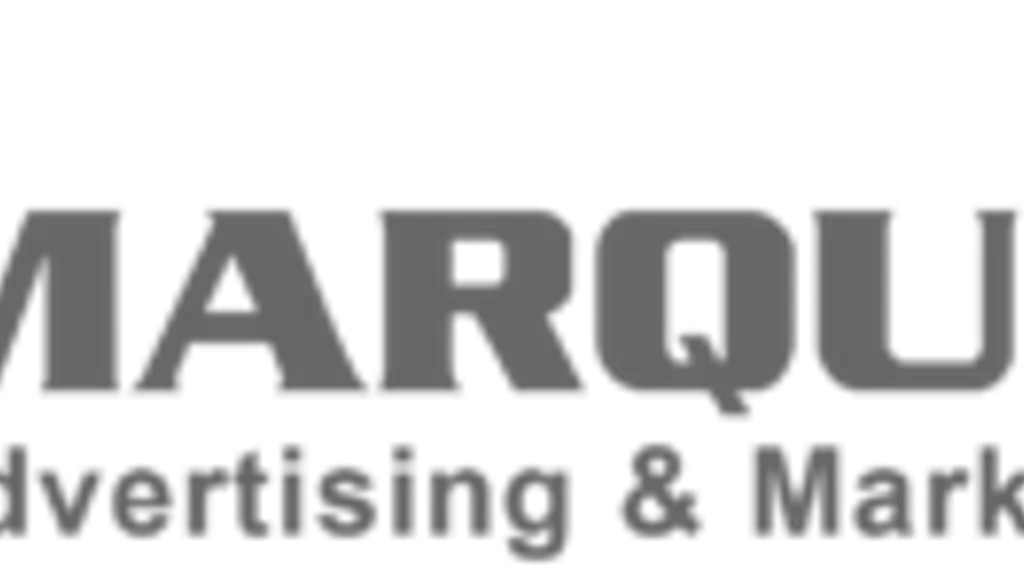 Marquis Advertising and Marketing