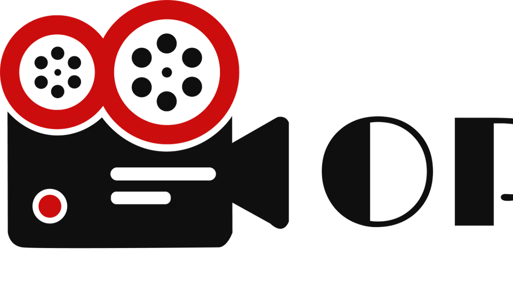 Open Face Media