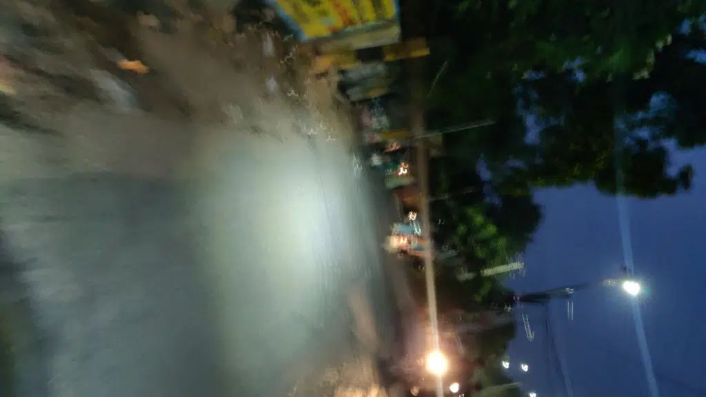 sai shakthi Enclave