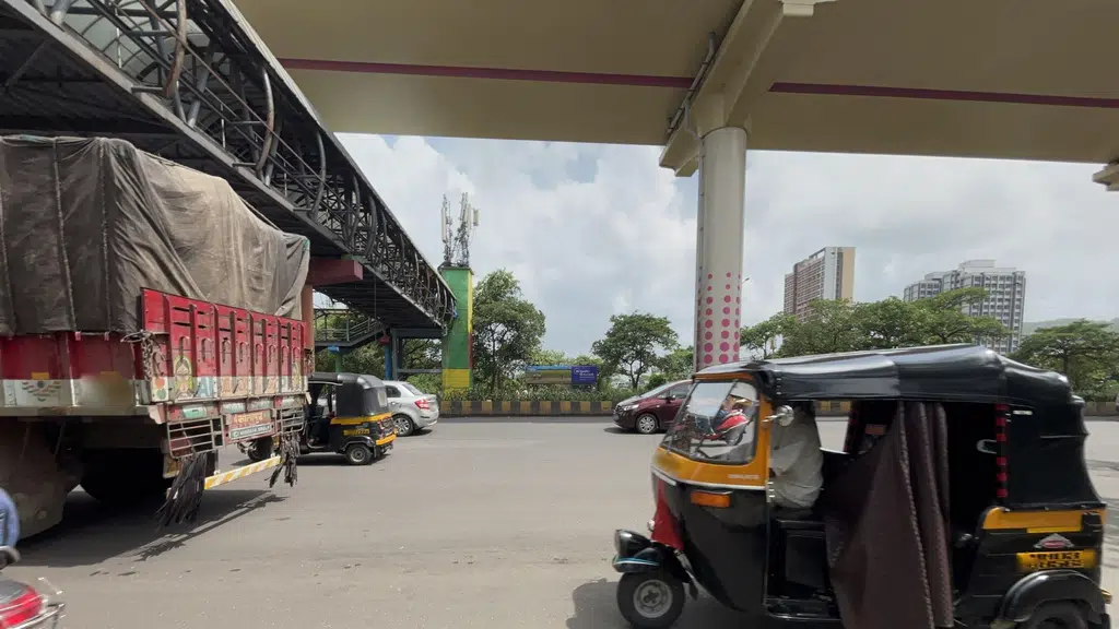 Shree Siddhivinayak Estate Dealers