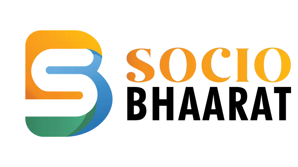 Socio Bhaarat