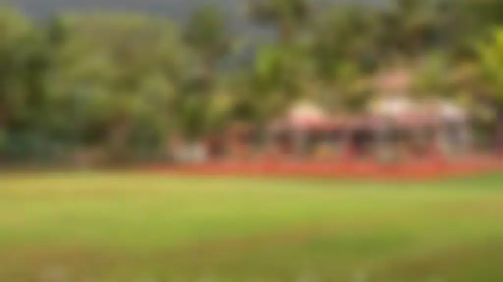 Jashan Farms
