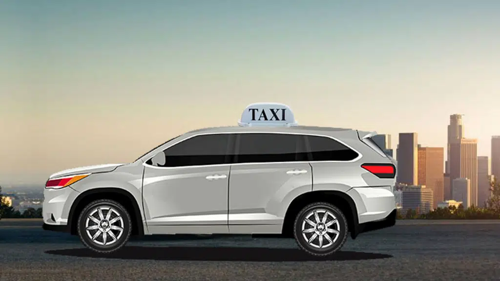 Shiva Sakthi Travels