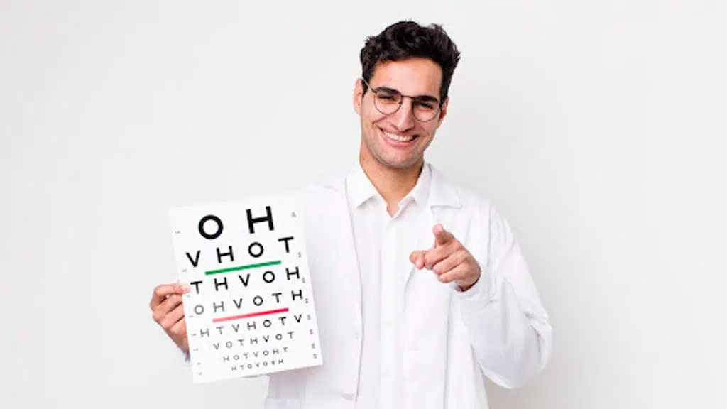 Dr Bellal Hossain Memorial Eye care centre