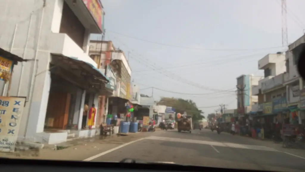 MedPlus Thirumullaivoyal Saraswathi Nagar Pharmacy & Lab