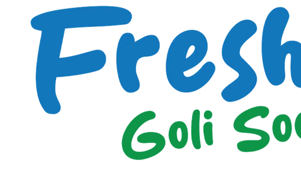Freshco Goli Soda, Haryana