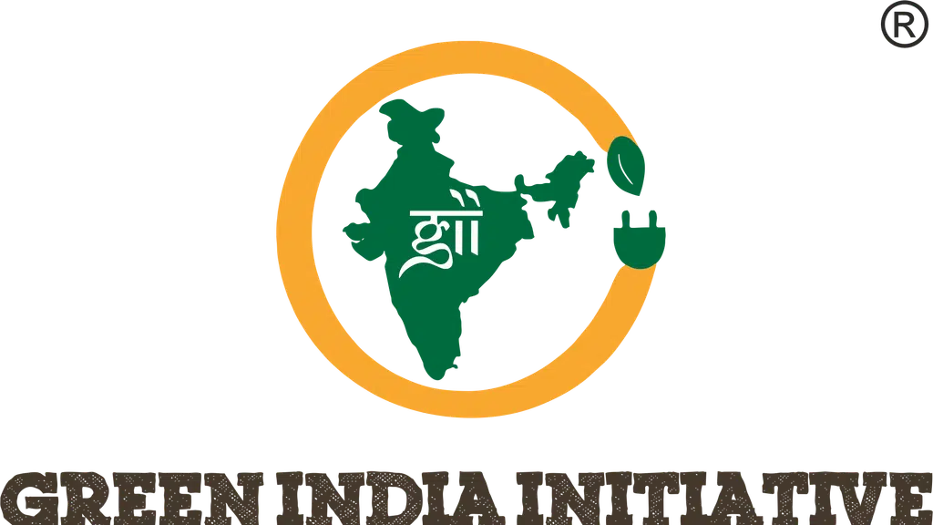 Green India Initiative Pvt. Ltd.