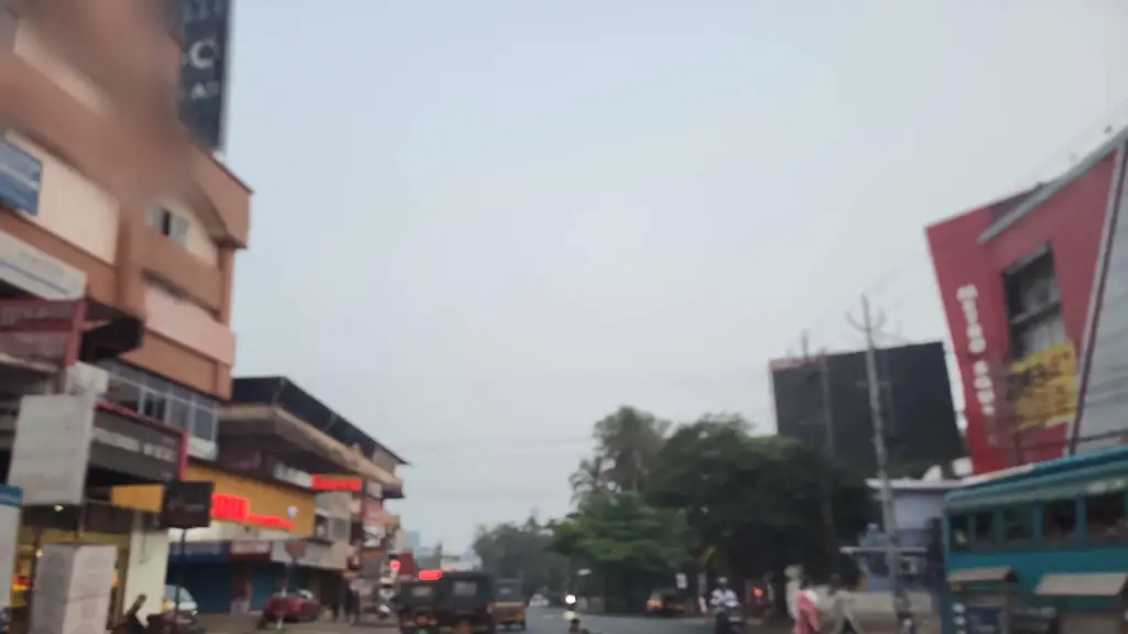 Image Creative Education Kannur