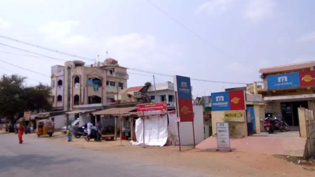 Vikram books and general Store