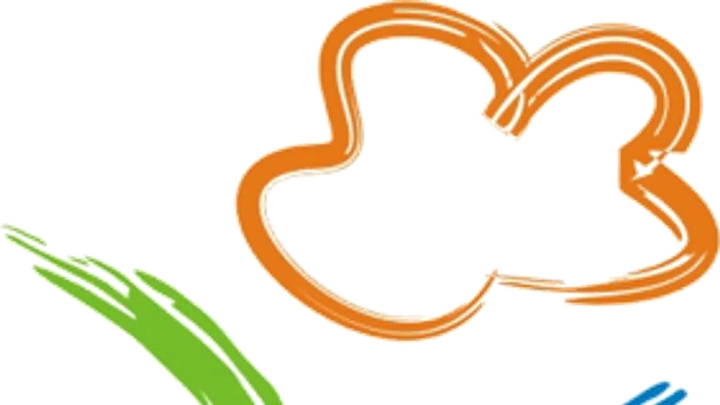 Vernalis India Private Limited