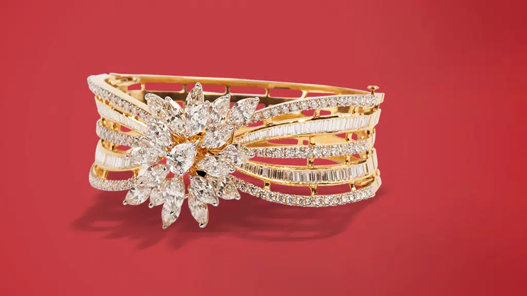 Shreejee Jewellers