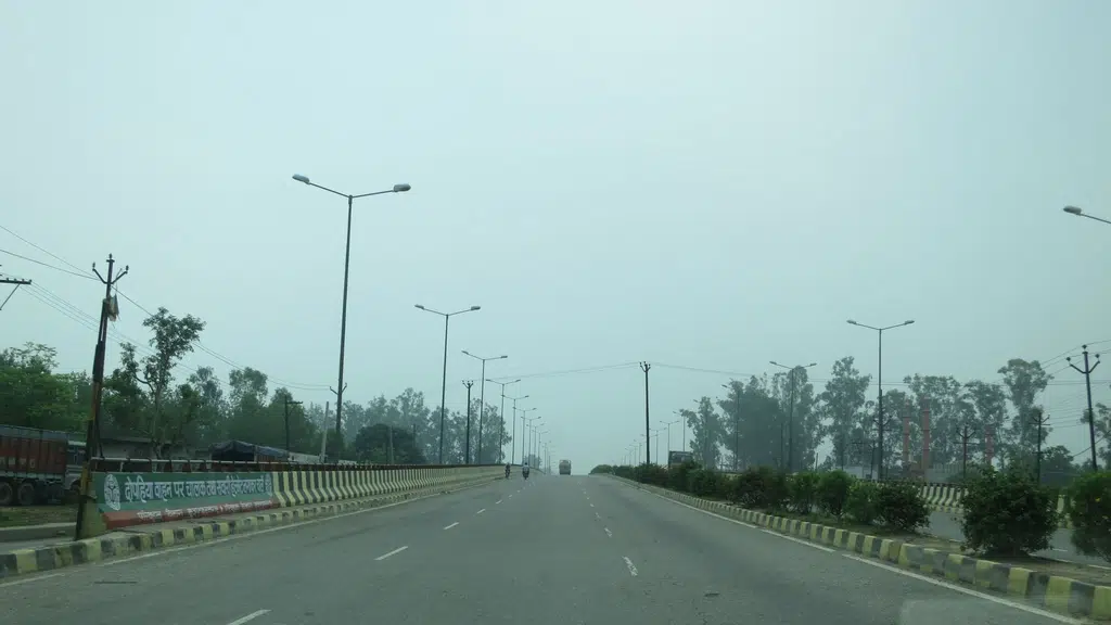 Mahalaxmi Sudh Bhojnalay