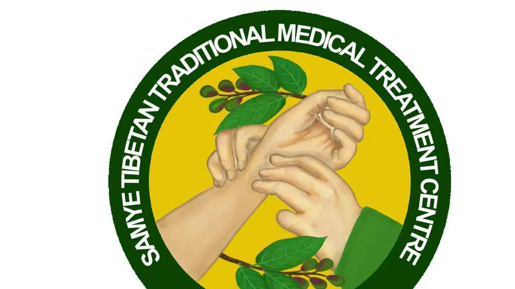 Samye Tibetan Traditional Medical Treatment Centre